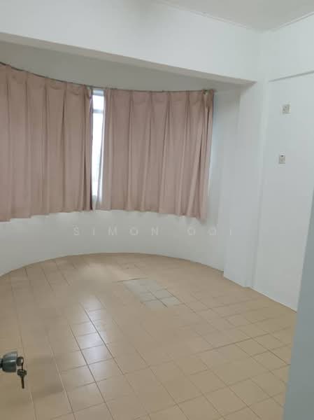 Pangsapuri untuk Dijual di Desamas Melur - Simon Ooi - Interior - PropertyGuru.com.my
