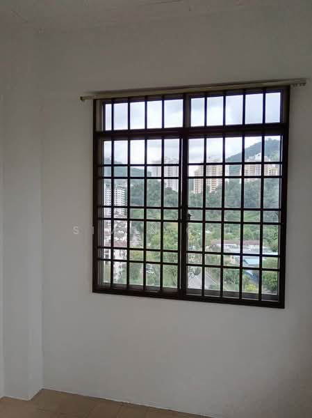 Pangsapuri untuk Dijual di Desamas Melur - Simon Ooi - View - PropertyGuru.com.my