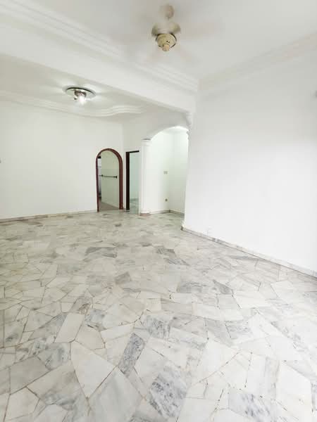 1-storey Terraced House for Sale in Taman Skudai Baru (Skudai) - Jaz Lee - PropertyGuru.com.my