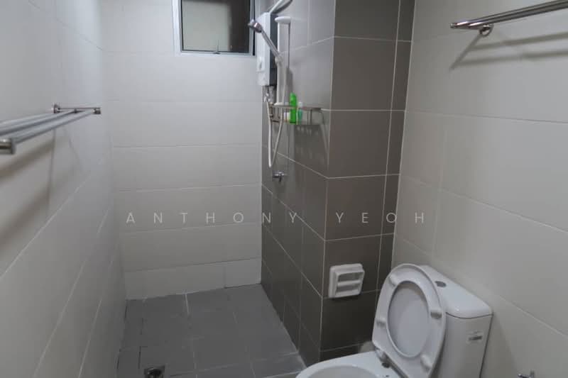 Kondominium untuk Disewa di Elit Heights @ Bayan City - Anthony Yeoh - PropertyGuru.com.my