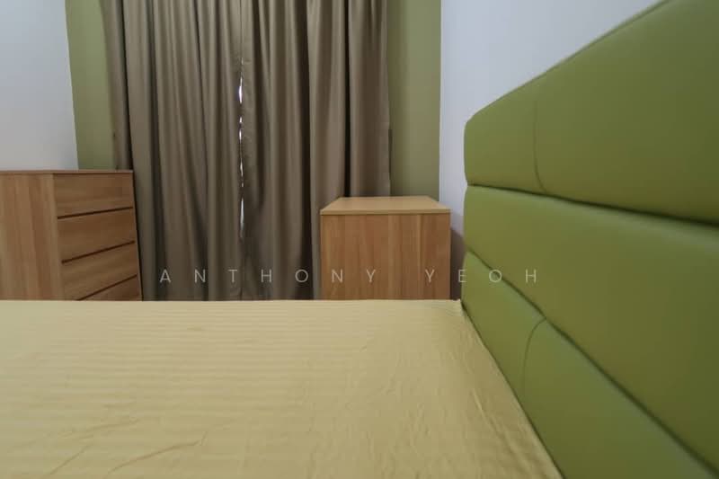 Kondominium untuk Disewa di Elit Heights @ Bayan City - Anthony Yeoh - PropertyGuru.com.my
