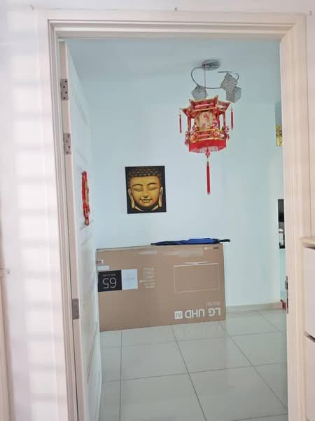 Condominium for Sale at Fiera Vista - Simon Ooi - Interior - PropertyGuru.com.my