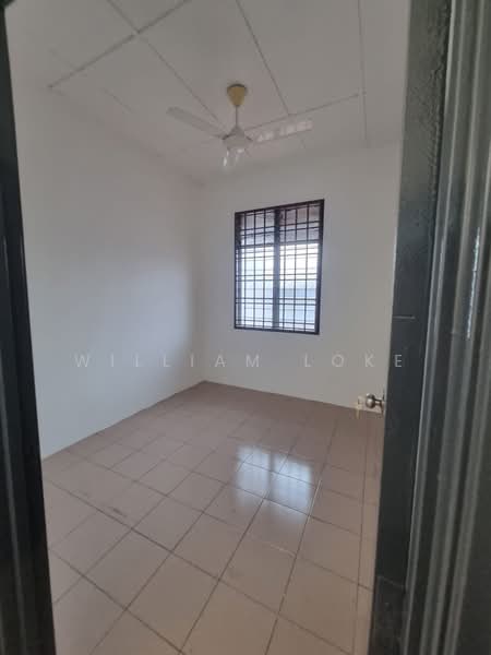 Rumah Teres 2 Tingkat untuk Dijual di Bukit Indah (Iskandar Puteri (Nusajaya)) - William Loke - Interior - PropertyGuru.com.my
