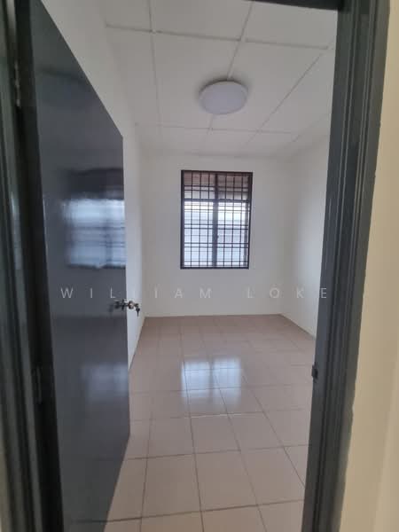 Rumah Teres 2 Tingkat untuk Dijual di Bukit Indah (Iskandar Puteri (Nusajaya)) - William Loke - Interior - PropertyGuru.com.my
