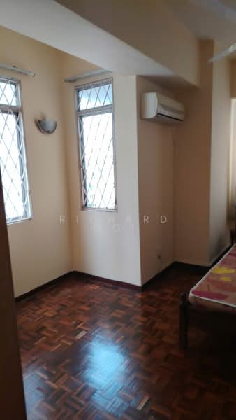 Condominium for Rent at Kelana Puteri - Richard Ooi - Bedroom - PropertyGuru.com.my