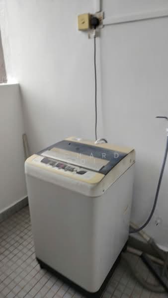 Condominium for Rent at Kelana Puteri - Richard Ooi - PropertyGuru.com.my