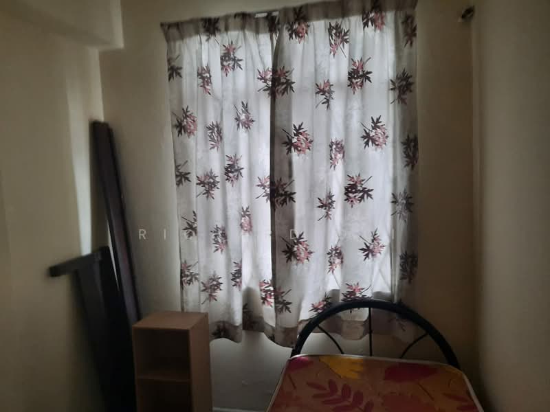 Condominium for Rent at Kelana Puteri - Richard Ooi - Bedroom - PropertyGuru.com.my