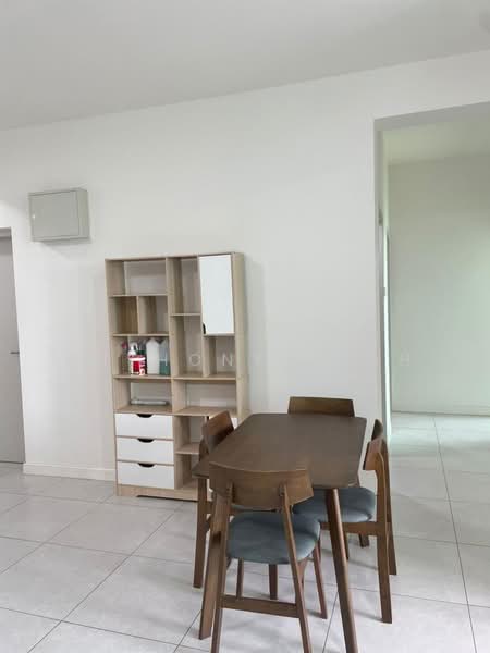 Condominium for Rent at 3 Residence - Anthony Yeoh - PropertyGuru.com.my