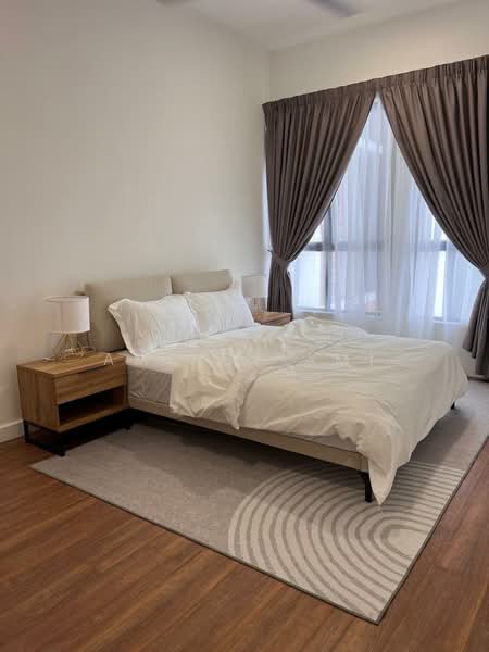 Condominium for Rent at The Legacy OUG - Amirul Ami - PropertyGuru.com.my