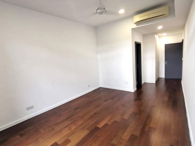Rumah Teres 3 Tingkat untuk Disewa di Desa ParkCity (Batu) - Edwin Wong - PropertyGuru.com.my