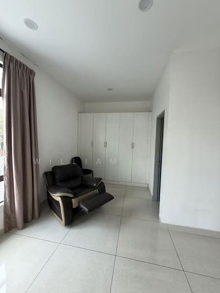 Cluster House for Rent in Bukit Indah (Iskandar Puteri (Nusajaya)) - William Loke - Interior - PropertyGuru.com.my