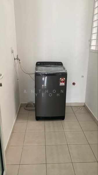 Kondominium untuk Disewa di Imperial Grande - Anthony Yeoh - PropertyGuru.com.my