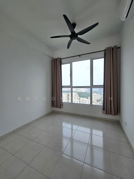 Kondominium untuk Disewa di Imperial Grande - Anthony Yeoh - PropertyGuru.com.my