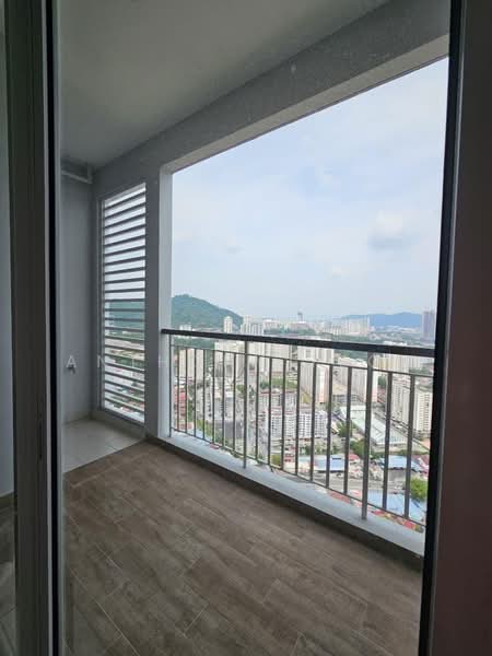 Kondominium untuk Disewa di Imperial Grande - Anthony Yeoh - PropertyGuru.com.my