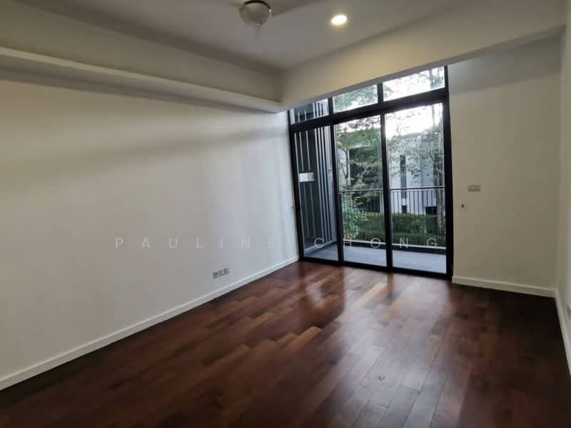 Rumah Teres 3 Tingkat untuk Disewa di Desa ParkCity (Batu) - Pauline Chong - PropertyGuru.com.my