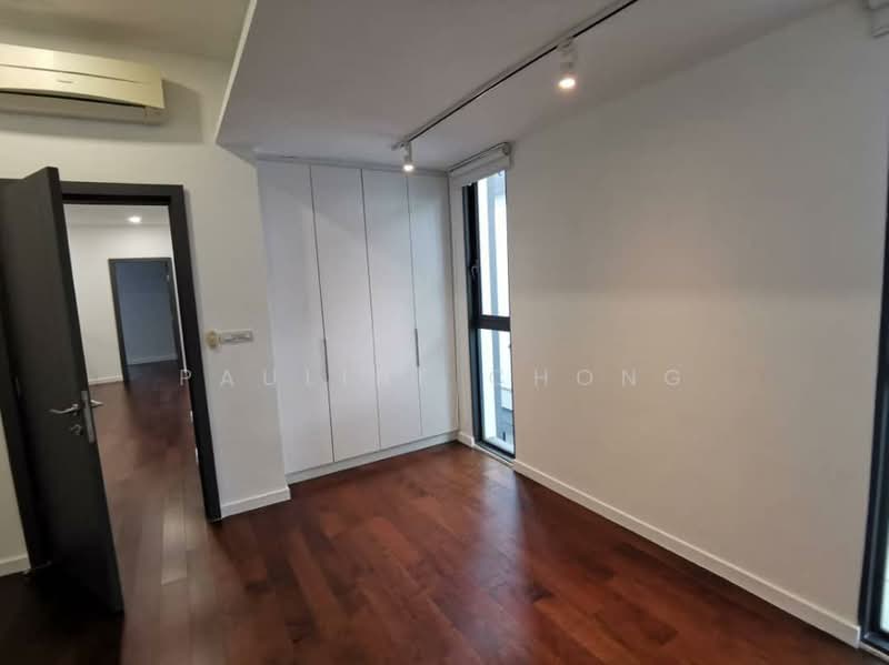 Rumah Teres 3 Tingkat untuk Disewa di Desa ParkCity (Batu) - Pauline Chong - PropertyGuru.com.my