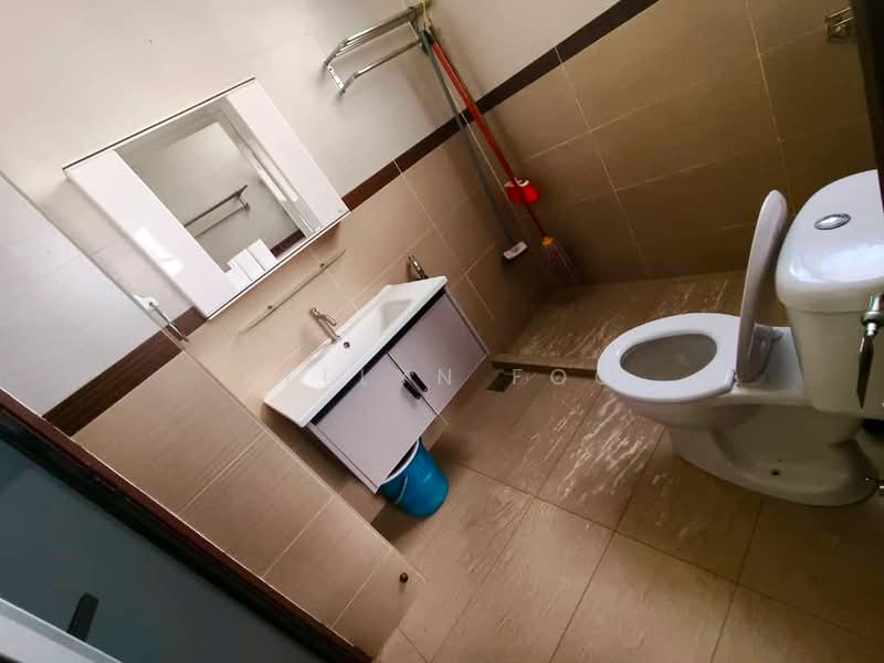 Pangsapuri untuk Dijual di Costa Mahkota - Kellyn Foo - PropertyGuru.com.my