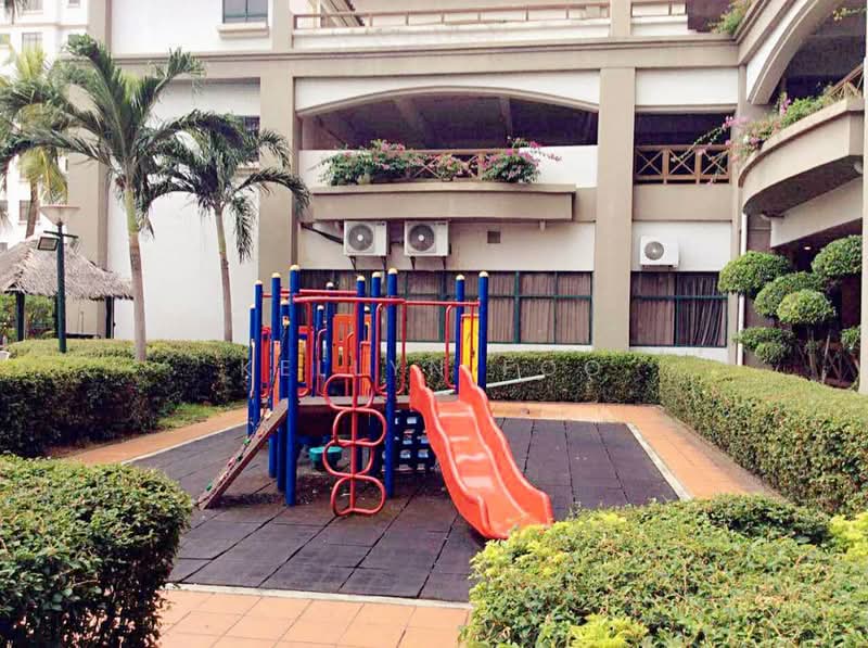 Pangsapuri untuk Dijual di Costa Mahkota - Kellyn Foo - PropertyGuru.com.my