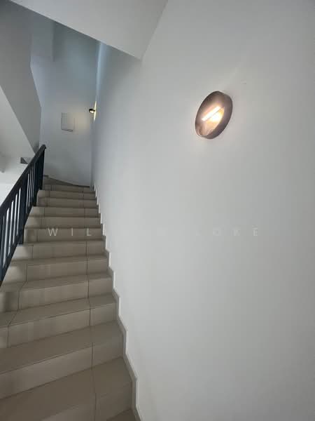 Terraced House for Sale in Johor Bahru (Johor) - William Loke - Interior - PropertyGuru.com.my