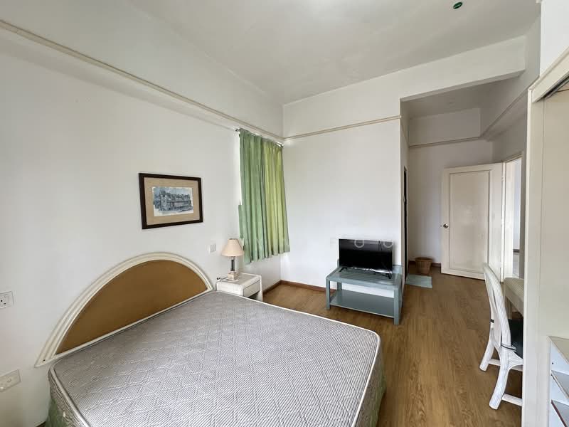 Apartment for Rent at Costa Mahkota - Kellyn Foo - PropertyGuru.com.my