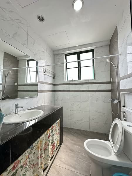 Apartment for Rent at Costa Mahkota - Kellyn Foo - PropertyGuru.com.my