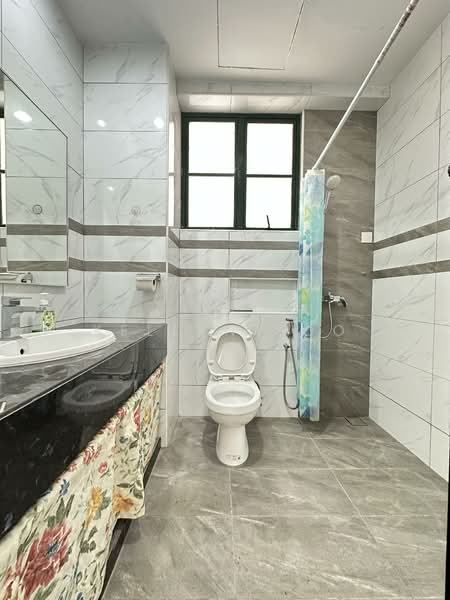 Apartment for Rent at Costa Mahkota - Kellyn Foo - PropertyGuru.com.my
