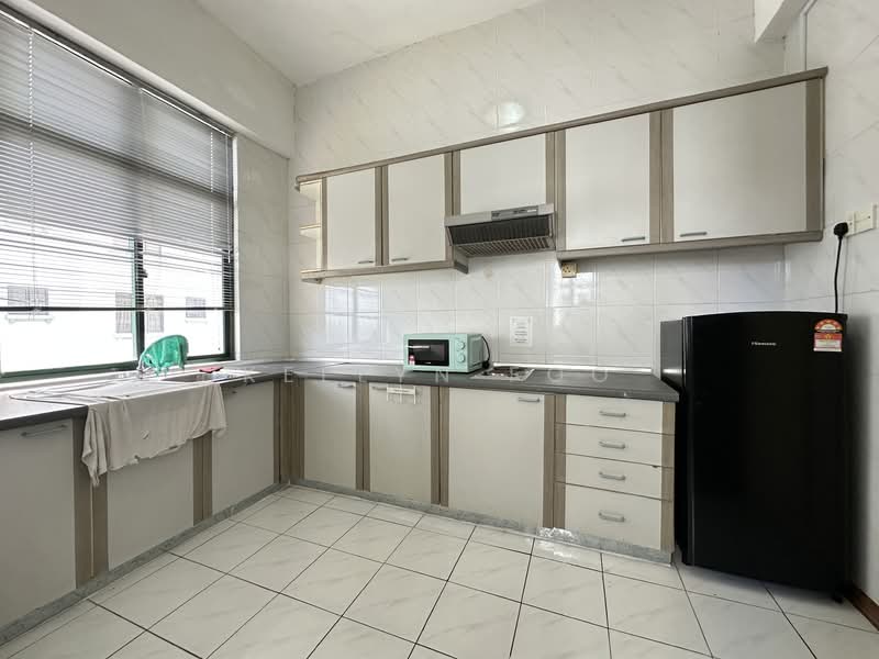 Apartment for Rent at Costa Mahkota - Kellyn Foo - PropertyGuru.com.my
