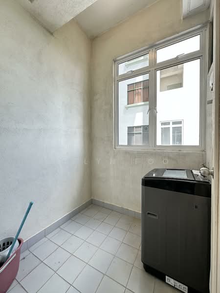 Apartment for Rent at Costa Mahkota - Kellyn Foo - PropertyGuru.com.my