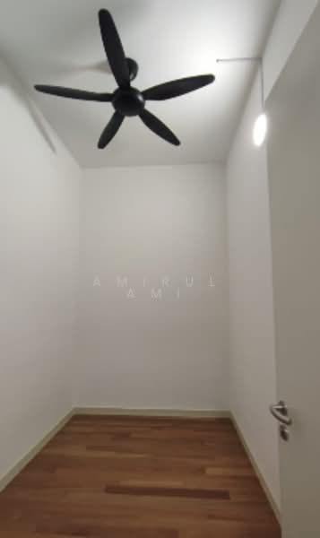 Service Residence for Rent at The Park 2 - Amirul Ami - PropertyGuru.com.my