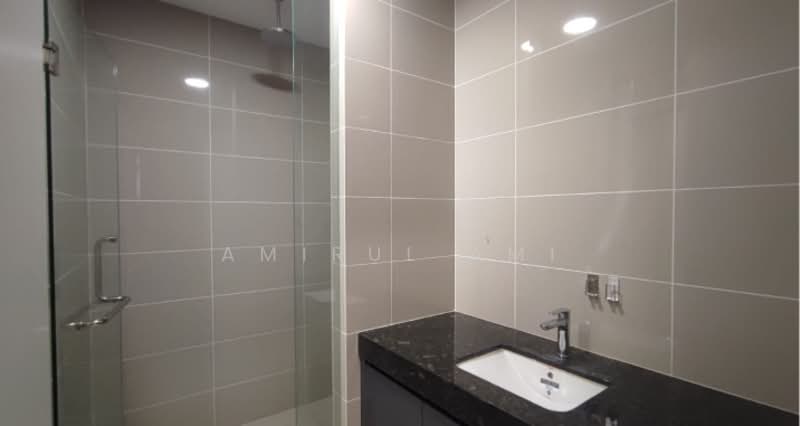 Service Residence for Rent at The Park 2 - Amirul Ami - PropertyGuru.com.my