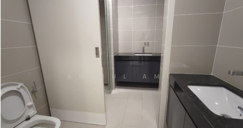 Service Residence for Rent at The Park 2 - Amirul Ami - PropertyGuru.com.my