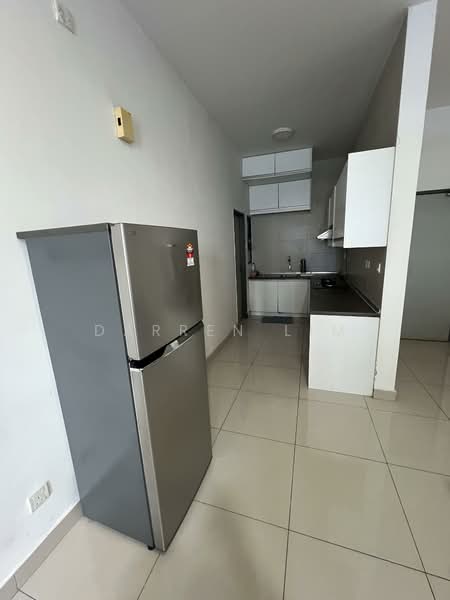 Service Residence for Rent at Amaya Maluri - Darren Lim - PropertyGuru.com.my