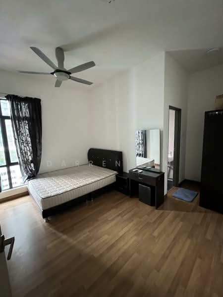 Service Residence for Rent at Amaya Maluri - Darren Lim - PropertyGuru.com.my