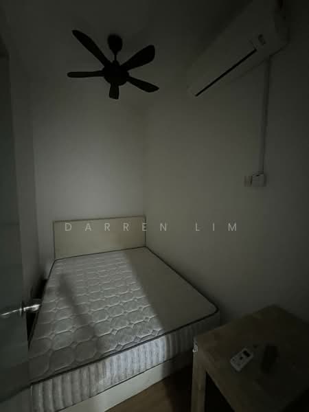 Service Residence for Rent at Amaya Maluri - Darren Lim - PropertyGuru.com.my