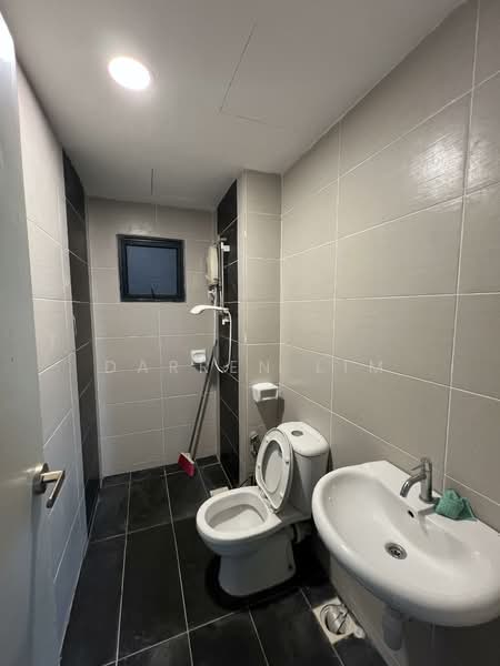 Service Residence for Rent at Amaya Maluri - Darren Lim - PropertyGuru.com.my