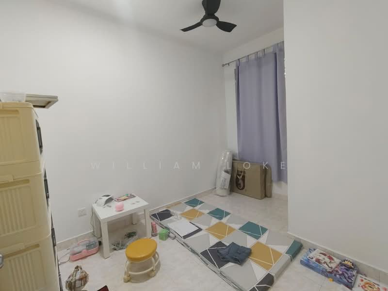 Rumah Teres 2 Tingkat untuk Dijual di Mutiara Rini (Skudai) - William Loke - PropertyGuru.com.my