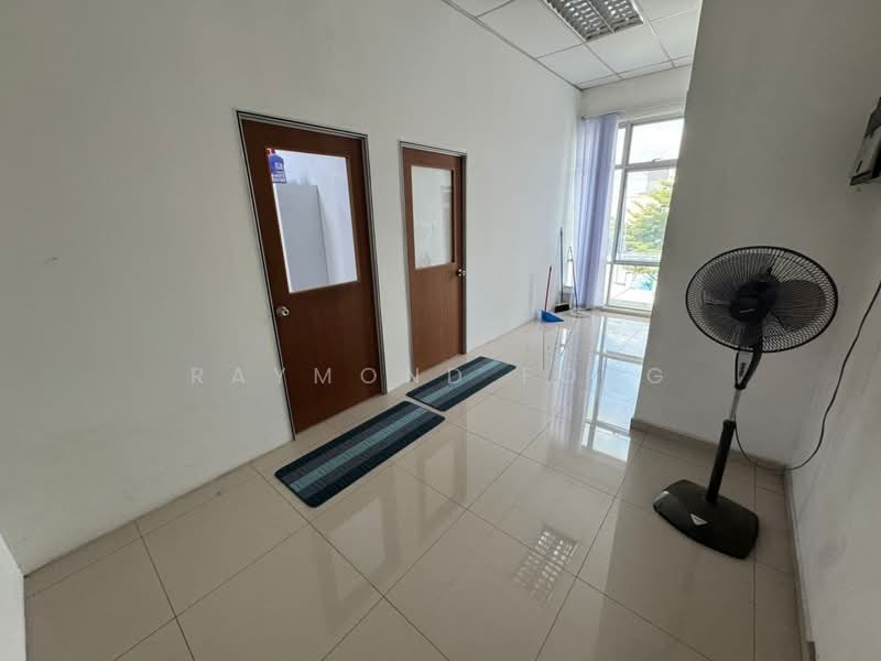 Cluster Factory for Sale in Kempas (Johor Bahru) - Raymond Fong - PropertyGuru.com.my
