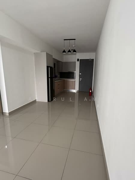 Service Residence for Rent at M Arisa - Amirul Ami - PropertyGuru.com.my