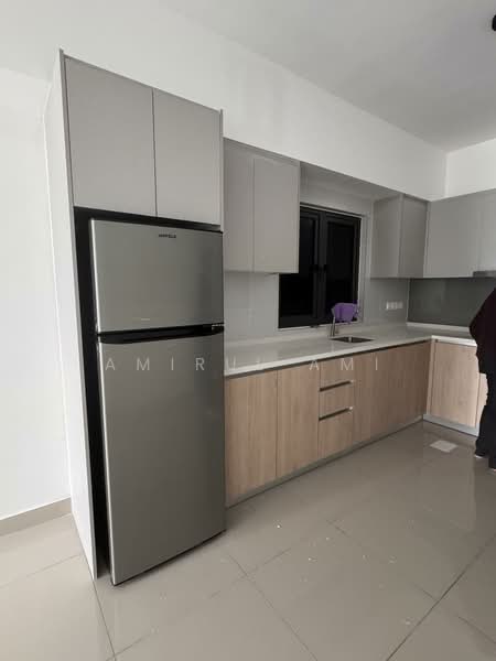 Service Residence for Rent at M Arisa - Amirul Ami - PropertyGuru.com.my