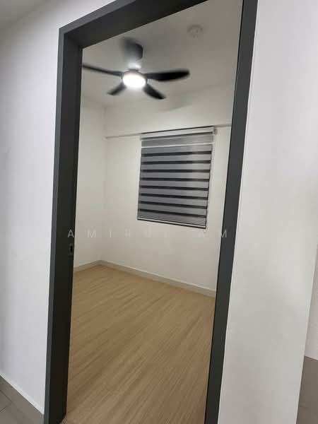 Service Residence for Rent at M Arisa - Amirul Ami - PropertyGuru.com.my