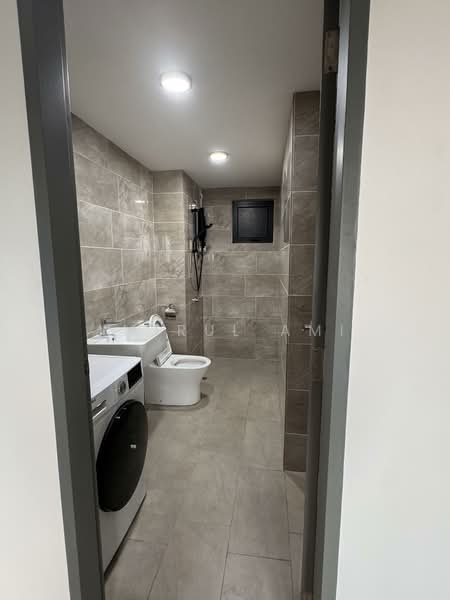 Service Residence for Rent at M Arisa - Amirul Ami - PropertyGuru.com.my