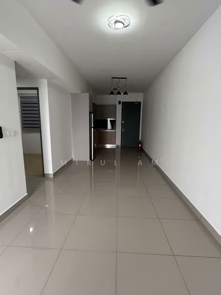 Service Residence for Rent at M Arisa - Amirul Ami - PropertyGuru.com.my