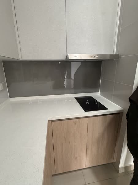 Service Residence for Rent at M Arisa - Amirul Ami - PropertyGuru.com.my