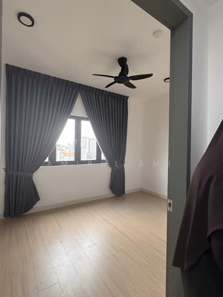 Service Residence for Rent at M Arisa - Amirul Ami - PropertyGuru.com.my