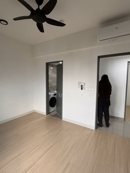 Service Residence for Rent at M Arisa - Amirul Ami - PropertyGuru.com.my