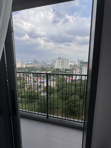 Service Residence for Rent at M Arisa - Amirul Ami - PropertyGuru.com.my