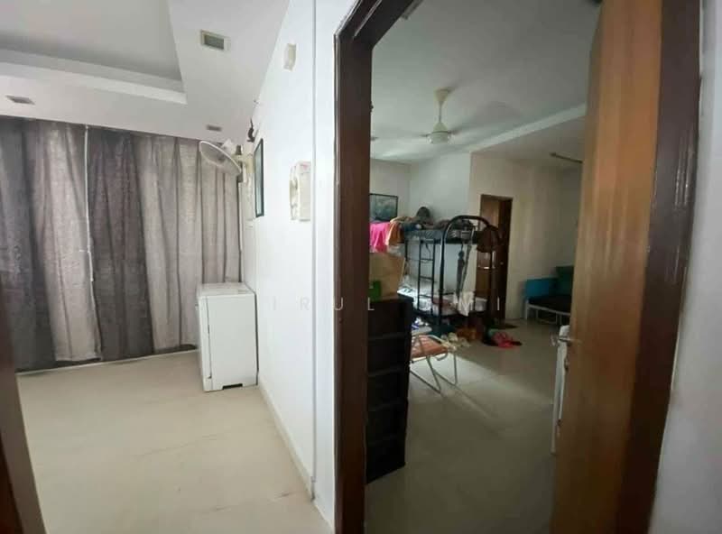 Rumah Banglo untuk Dijual di Taman Taynton View (Cheras) - Amirul Ami - PropertyGuru.com.my