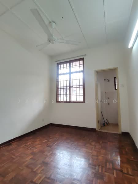 Rumah Teres 2 Tingkat untuk Dijual di Taman Setia Indah (Tebrau) - Jameson Choo - PropertyGuru.com.my