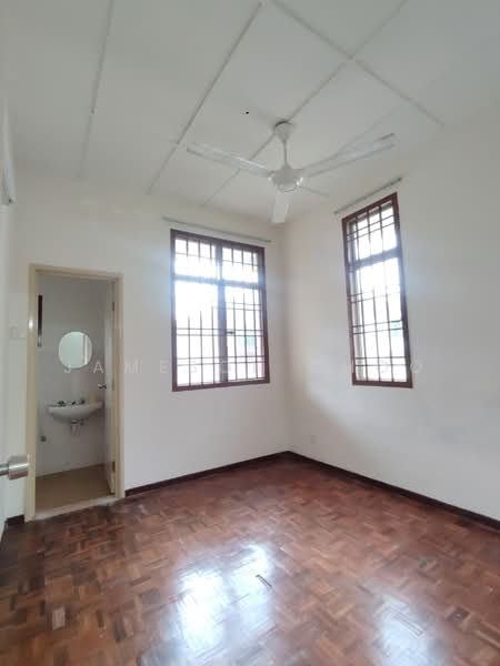 Rumah Teres 2 Tingkat untuk Dijual di Taman Setia Indah (Tebrau) - Jameson Choo - PropertyGuru.com.my