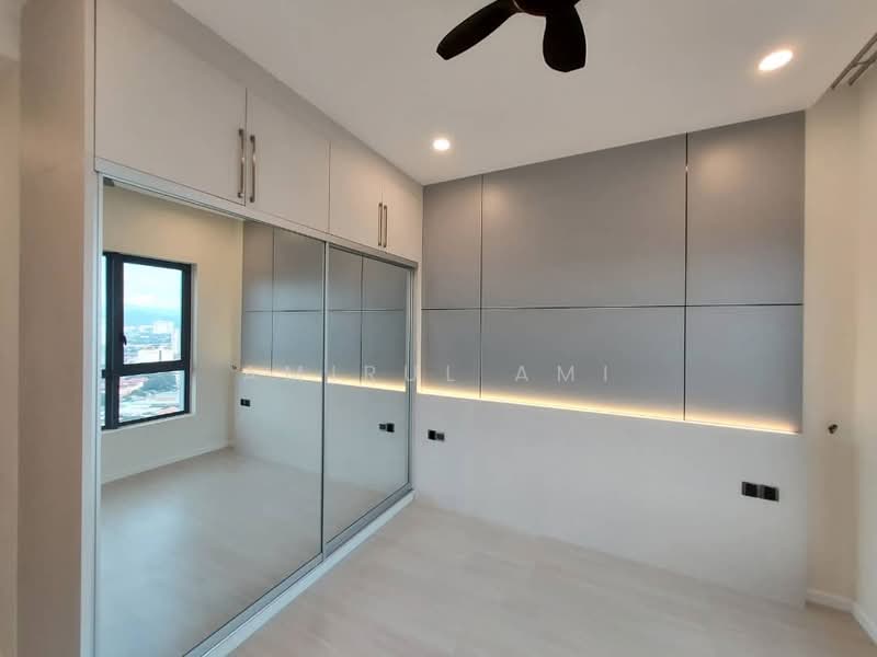 Service Residence for Sale at The Era @ Duta North - Amirul Ami - PropertyGuru.com.my